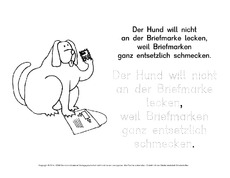 Ausmalbilder-Tierreime-Bayerndruck 55.pdf